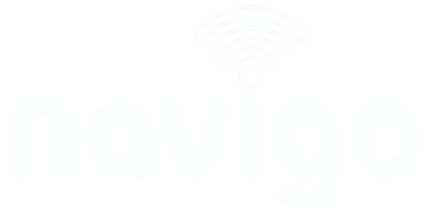 Navigo Business